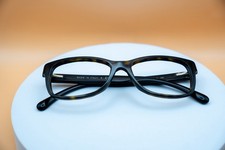 Chanel 3314 dark for sale  MALDON