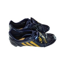 Adidas predator trx for sale  Morgantown
