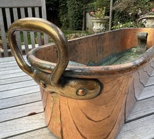 French antique copper for sale French antique copper for sale  BEACONSFIELD