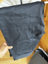 Black edwin japanese for sale  EDINBURGH