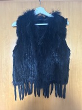 Echtfellweste gebraucht kaufen  Moorenweis