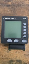 Kit de retrofit monitor de desempenho Concept 2 PM5 modelo 1818 modelo D/E - para peças comprar usado  Enviando para Brazil