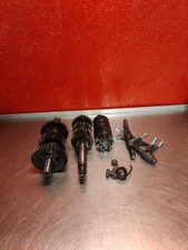 Cambio yamaha 4dl usato  Orani