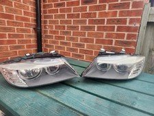 bmw e91 lci for sale bmw e91 lci for sale PRESTON