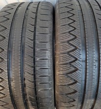 Michelin pilot alpin gebraucht kaufen  Jülich