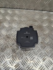 Grundfos upm3 chb for sale Grundfos upm3 chb for sale  MILTON KEYNES