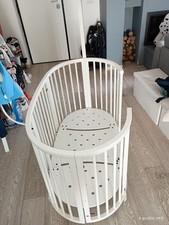 Culla evolutiva stokke usato  Trani