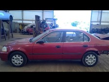Passenger right headlight for sale  Plantsville