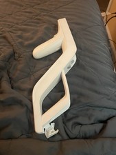 wii gun for sale  Aurora