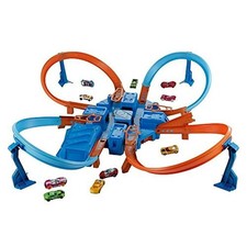 Hot wheels criss for sale  Wayne