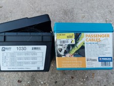 Cobra cable tire for sale  Tallahassee