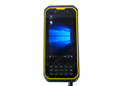Trimble workhorse dvt2 for sale  Columbus