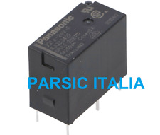 Jq1a 24v ajq3342f usato  Cervia