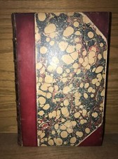Leather lala rookh for sale  Moab