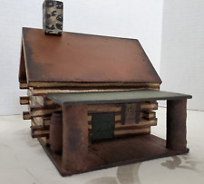 Vintage folk art for sale  Fairfax Station