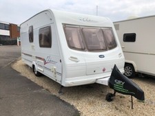2004 lunar clubman for sale  TAUNTON