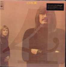 Soft machine same usato  Grottaferrata