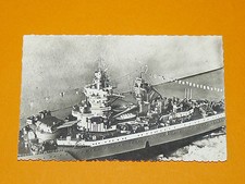 Cpa carte postale d'occasion  Vendat