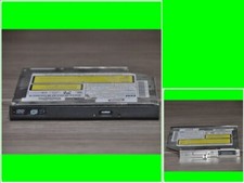Graveur dvdrw asus d'occasion  Le Crès