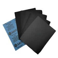 9x11 sandpaper 3000 for sale  Hebron