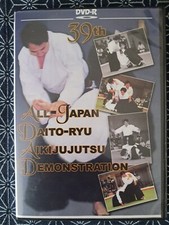 aikido dvd for sale aikido dvd for sale CRAWLEY