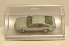 Opel car collection for sale  ALTON