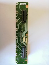 Carte inverter cm32t d'occasion  Remiremont