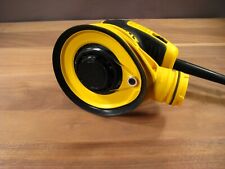 Belts oem dewalt for sale  Rosemead