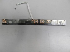 6050a2067701 55akeon.003 modul usato  Bergamo
