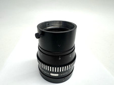 Vintage kowa prominar for sale  Irvine