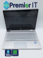 hp pavilion i3 for sale hp pavilion i3 for sale SOUTHAMPTON