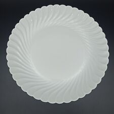 Plat creux porcelaine d'occasion  Orleans-