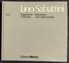 Suggestione funzione lino usato  Torino