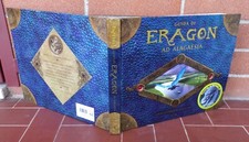 Christopher paolini guida usato  Settimo Torinese