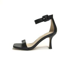 Keys scarpe donna usato  Italia