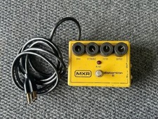 distortion mxr vintage for sale distortion mxr vintage for sale Costa Mesa