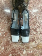 Campesi white black for sale  Sicklerville
