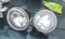 Antibrouillards ford tourneo d'occasion  La-Grande-Motte