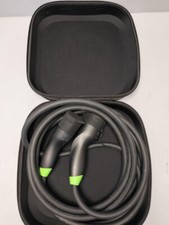 Green cell snap gebraucht kaufen  Herten