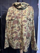 Liam gallagher cabourn for sale  STANLEY