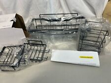 Bathroom kitchen pack for sale  Humble