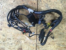 Ducati st2 front for sale  STRANRAER