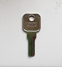 Mlm 18001 18100 for sale  WOKINGHAM