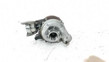 Turbina turbocompressore mazda usato  Trambileno