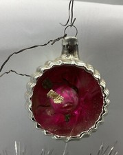 Christbaumschmuck weihnachtssc gebraucht kaufen  Hamburg
