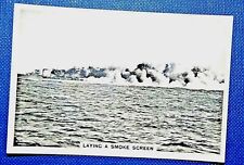 Royal navy destroyer for sale  DERBY