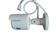 Samsung 1080p high for sale  Rochester
