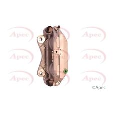 Front right apec for sale  UK