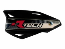 Paramani motocross enduro usato  Venegono Superiore