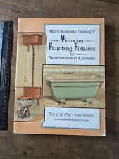 Mott illustrated catalog for sale  ST. ALBANS